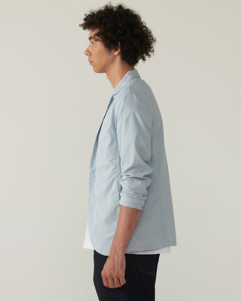 Garment Dye DotAir 9036G